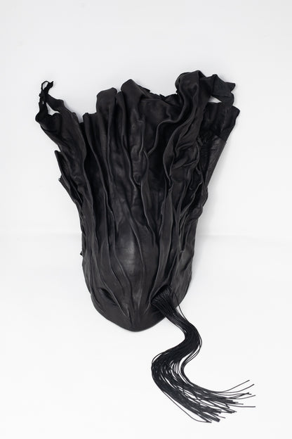 Mask 03