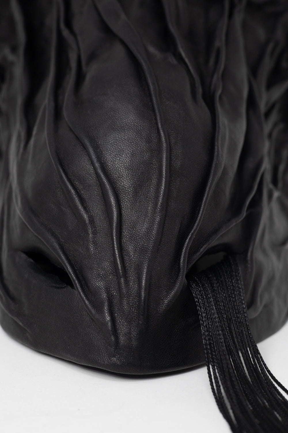Mask 03