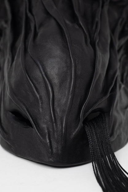 Mask 03