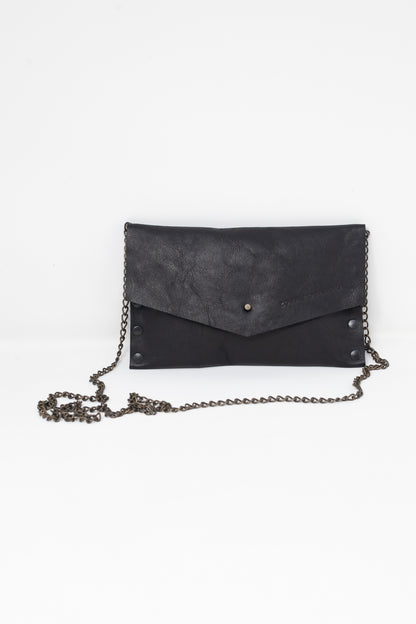Bracelet "BLACK WAVE" 1