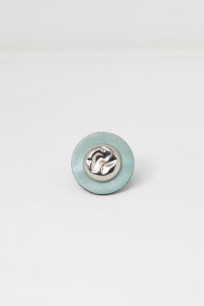 RING MERCURY 02