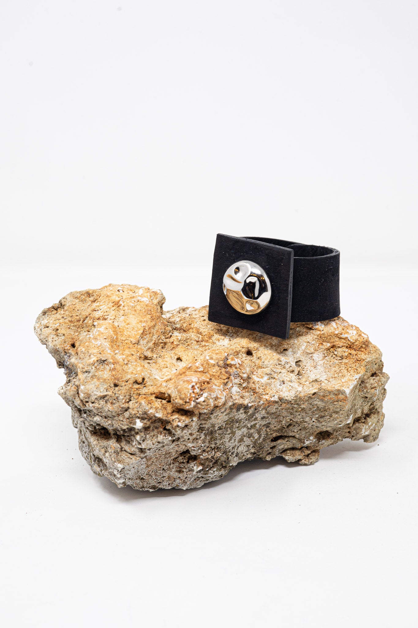 Bracelet &quot;MERCURY&quot;