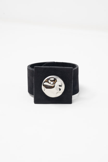 Bracelet &quot;MERCURY&quot;