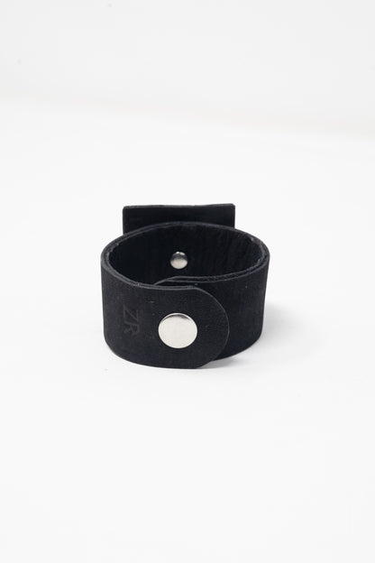 Bracelet &quot;MERCURY&quot;