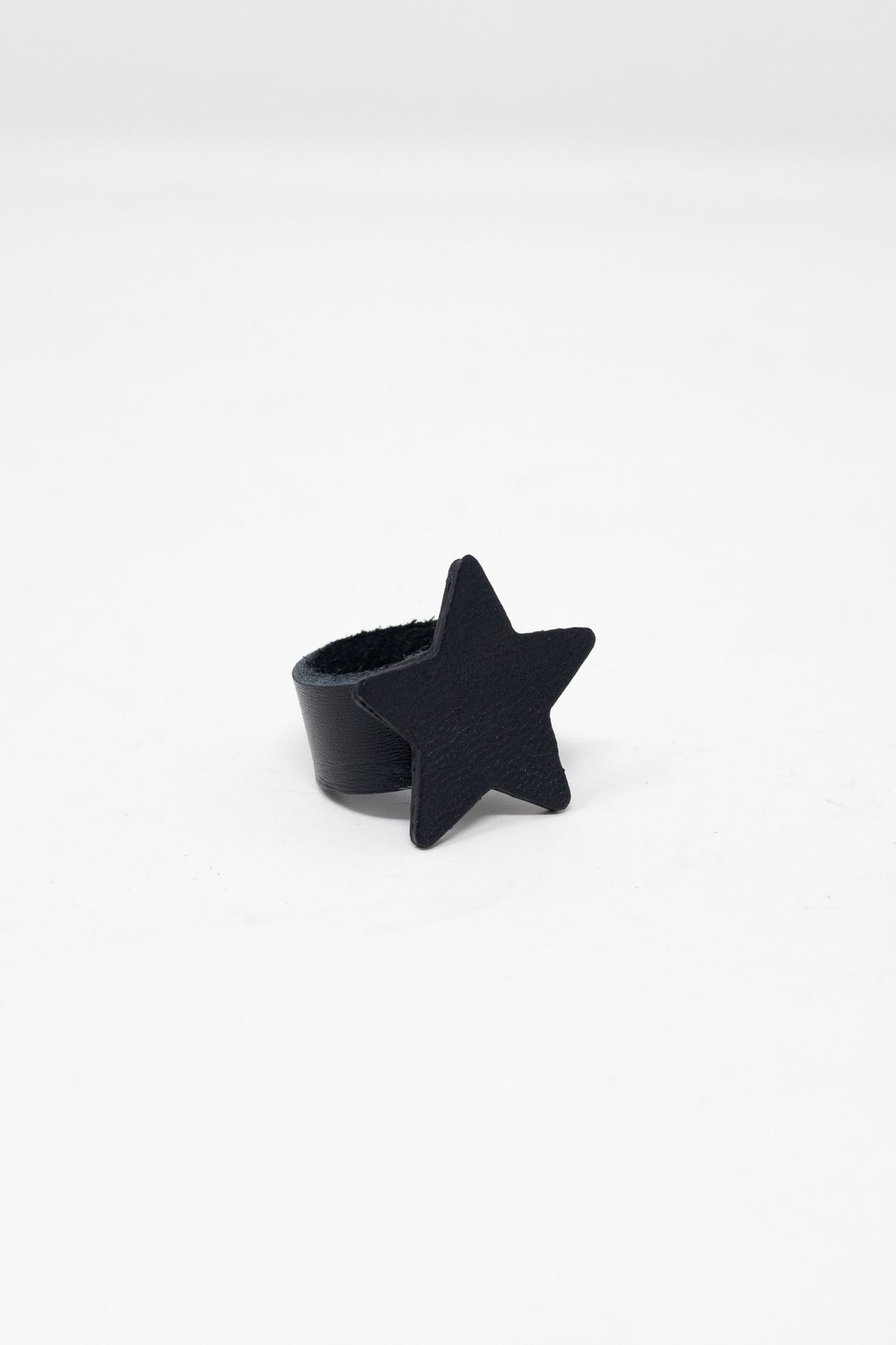 Пръстен &quot;STAR&quot;