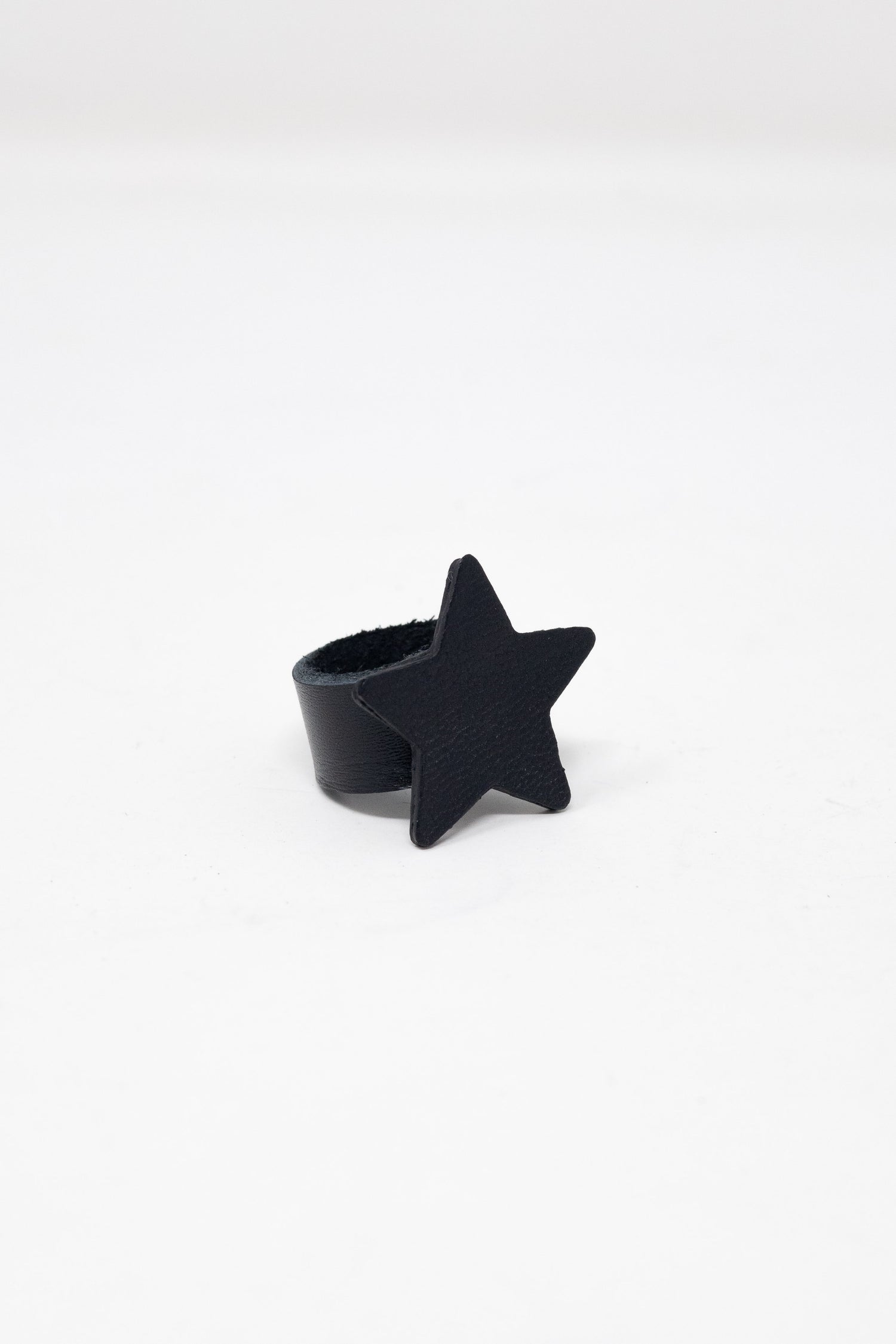 Пръстен &quot;STAR&quot;
