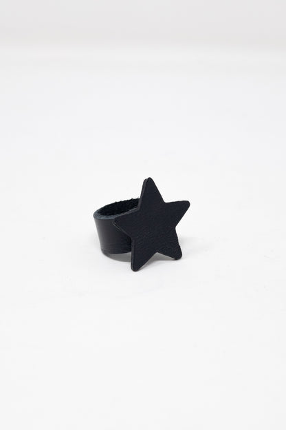 Пръстен &quot;STAR&quot;