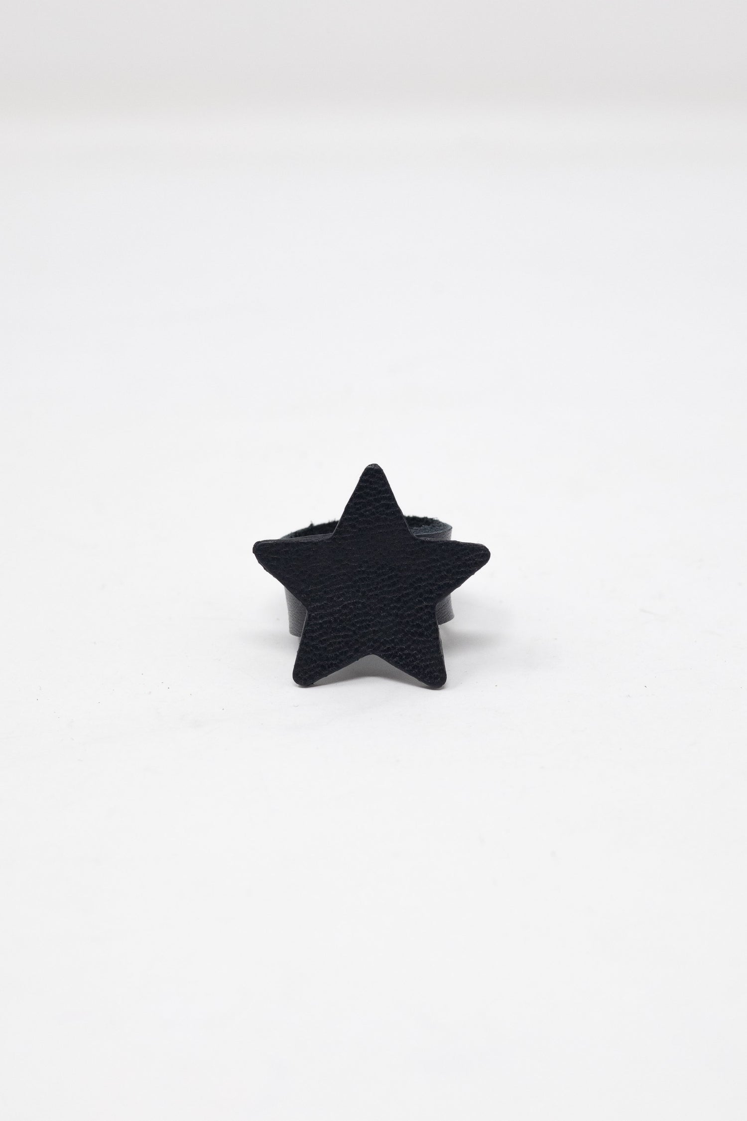 Пръстен &quot;STAR&quot;