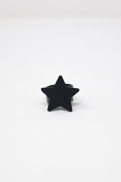 Пръстен &quot;STAR&quot;