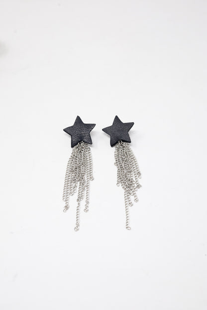 Обеци &quot;STAR&quot;