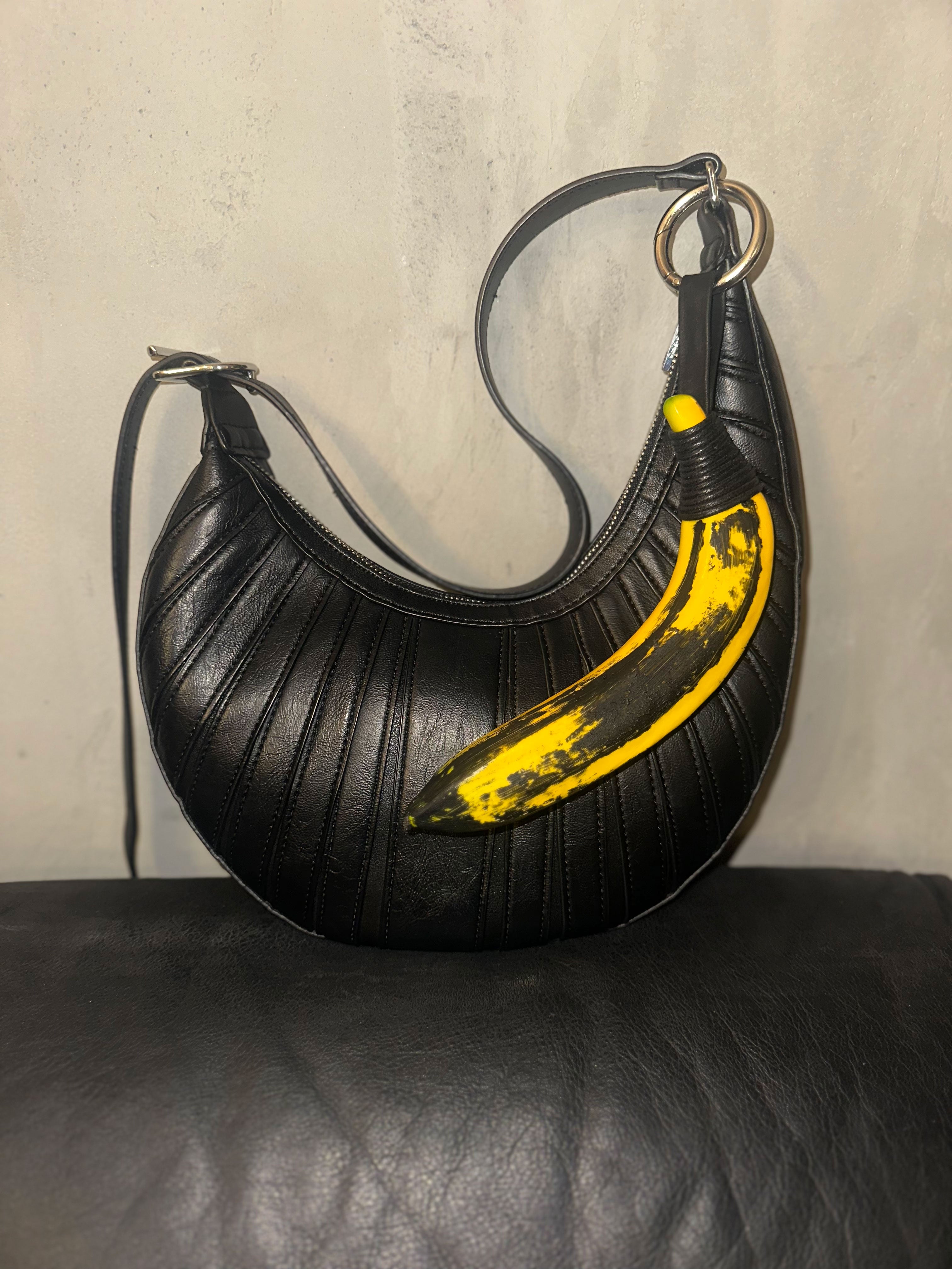 Аксесоар/Колие "BANANA"