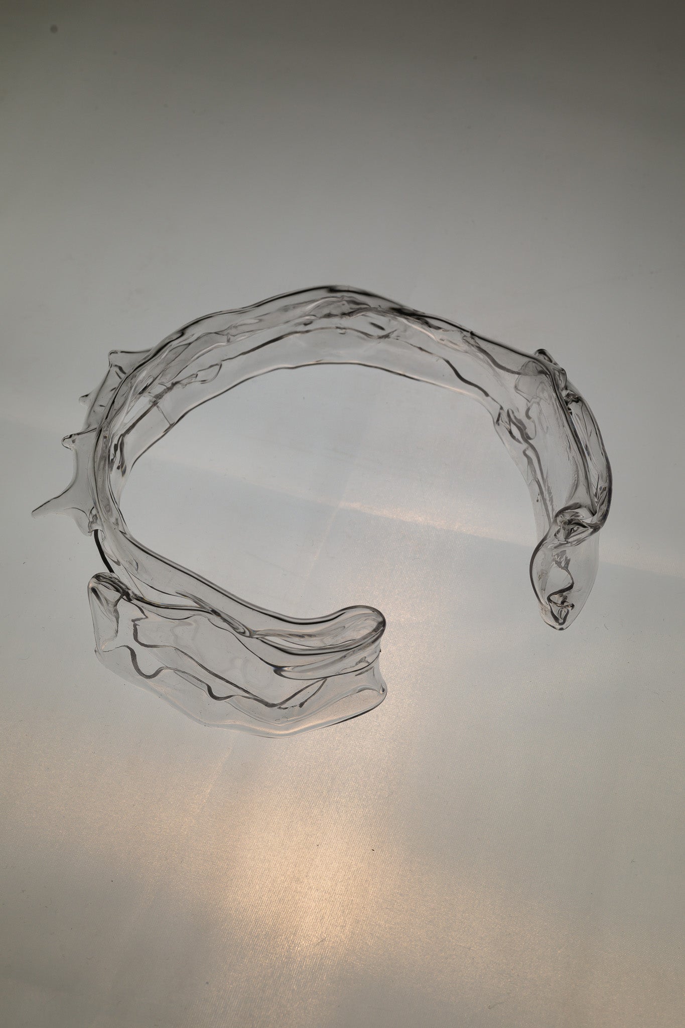 AETHER ALLURE Choker