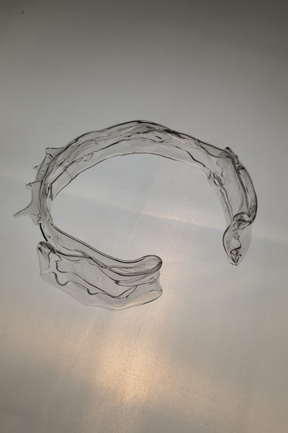 AETHER ALLURE Choker