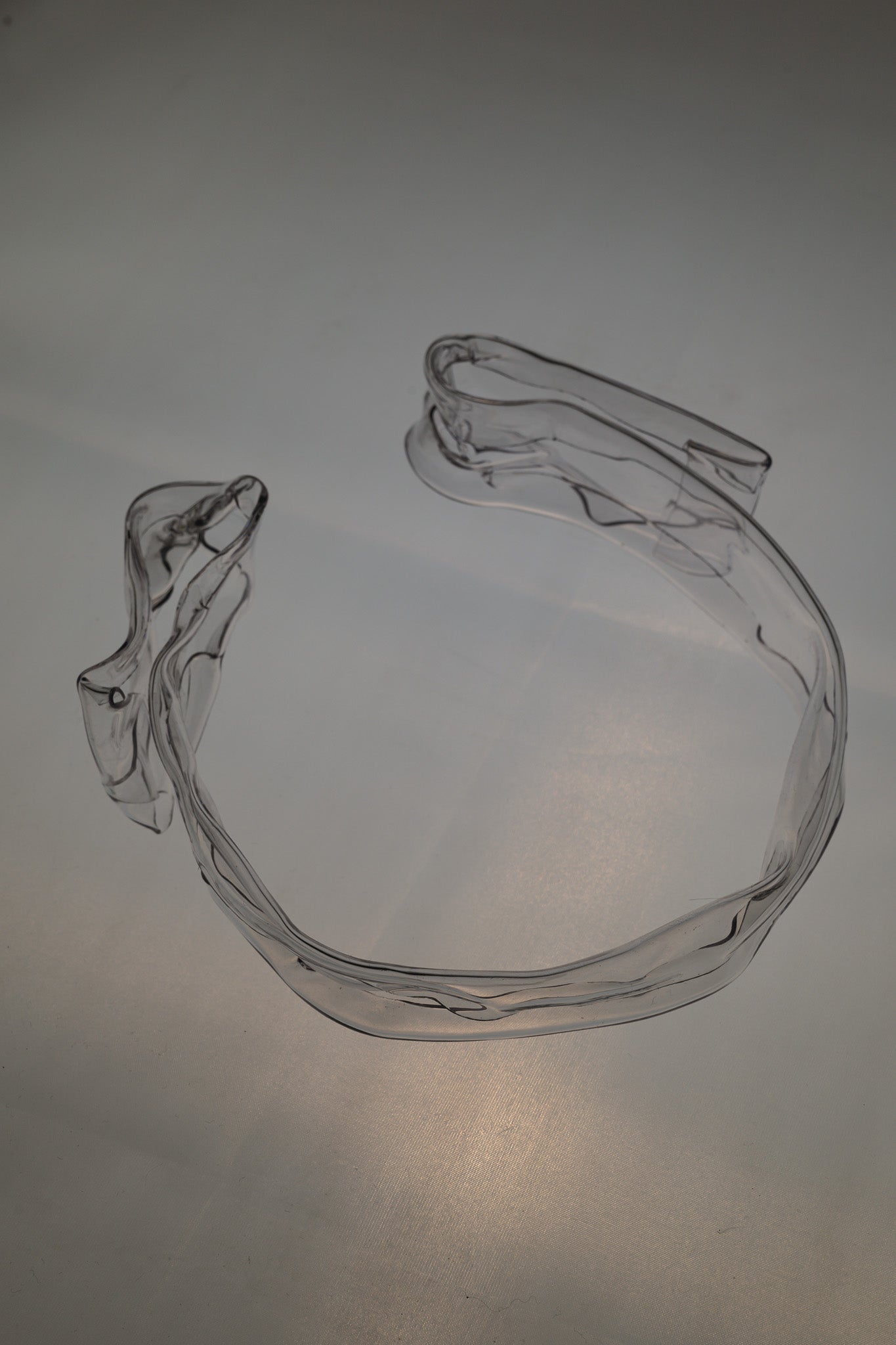AETHER ALLURE Choker