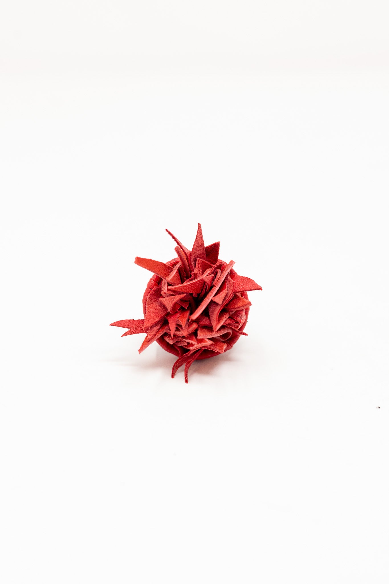 Пръстен &quot;Fire Mini&quot;