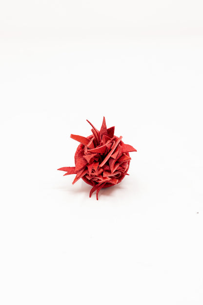 Пръстен &quot;Fire Mini&quot;