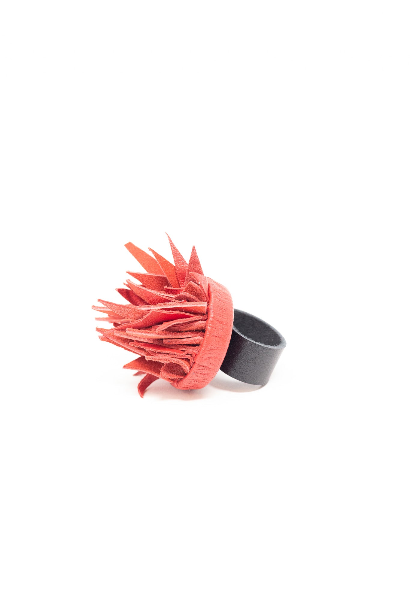 Пръстен &quot;Fire Mini&quot;