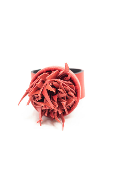 Bracelet &quot;Fire&quot;