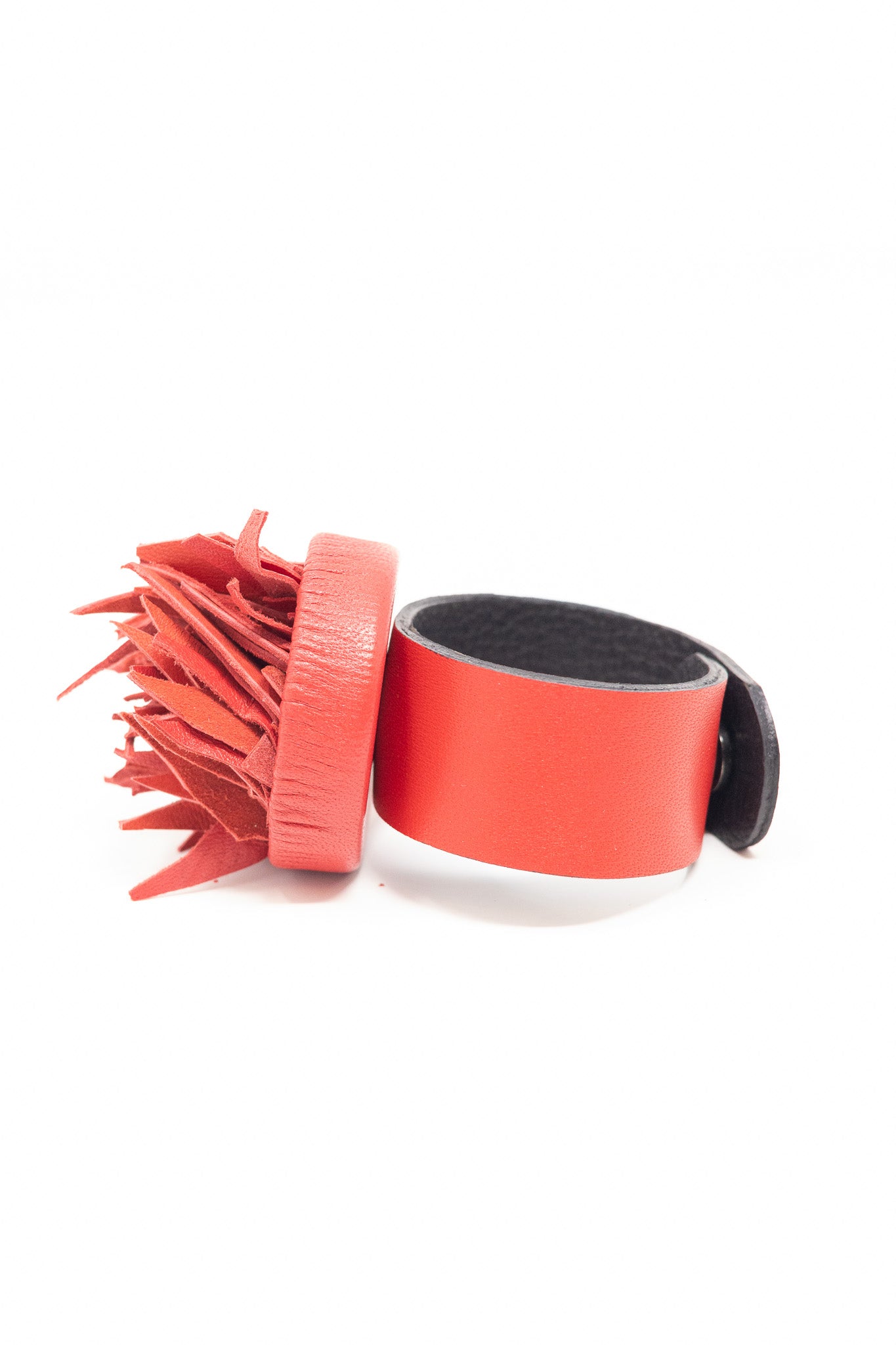 Bracelet &quot;Fire&quot;