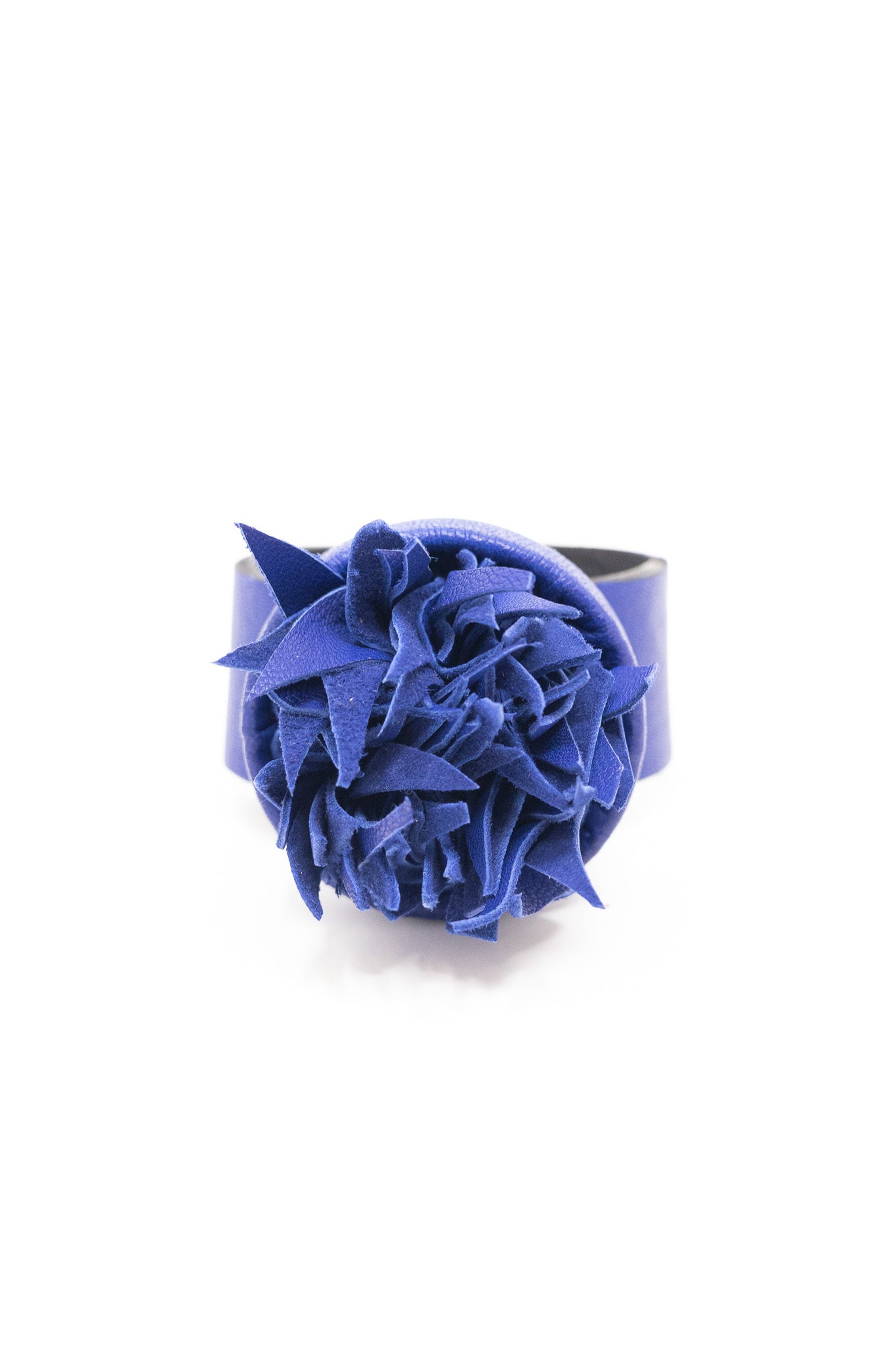 Bracelet &quot;Fire&quot;