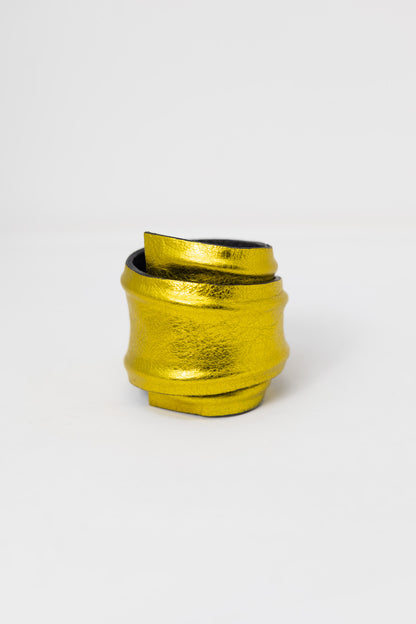 Гривна &quot;TIN&quot;