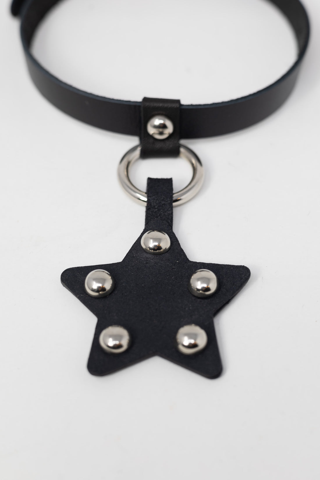 Choker &quot;Stella&quot;
