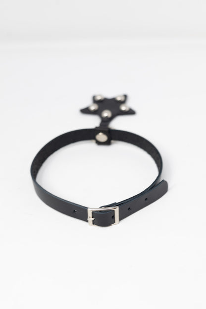 Choker &quot;Stella&quot;