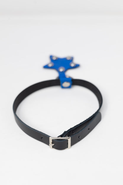Choker &quot;Stella&quot;