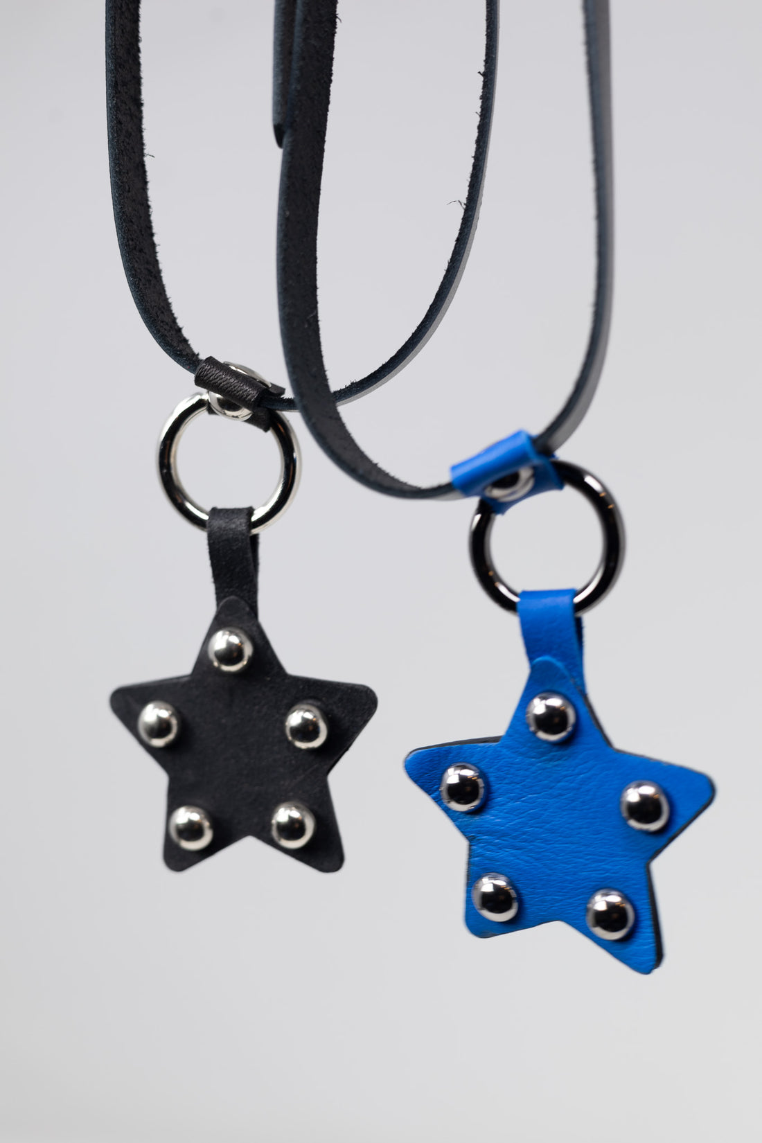 Choker &quot;Stella&quot;