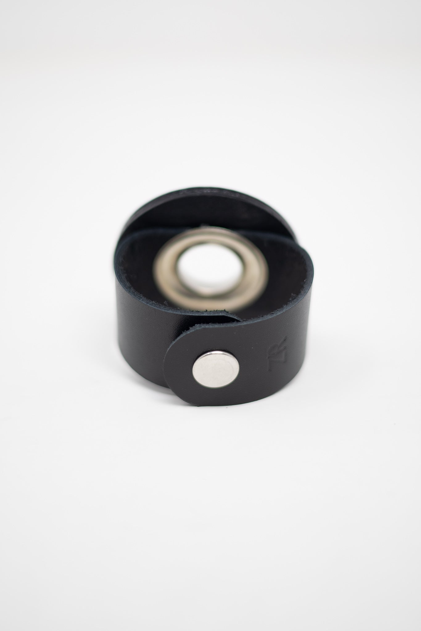 Bracelet &quot;ALIEN&quot;