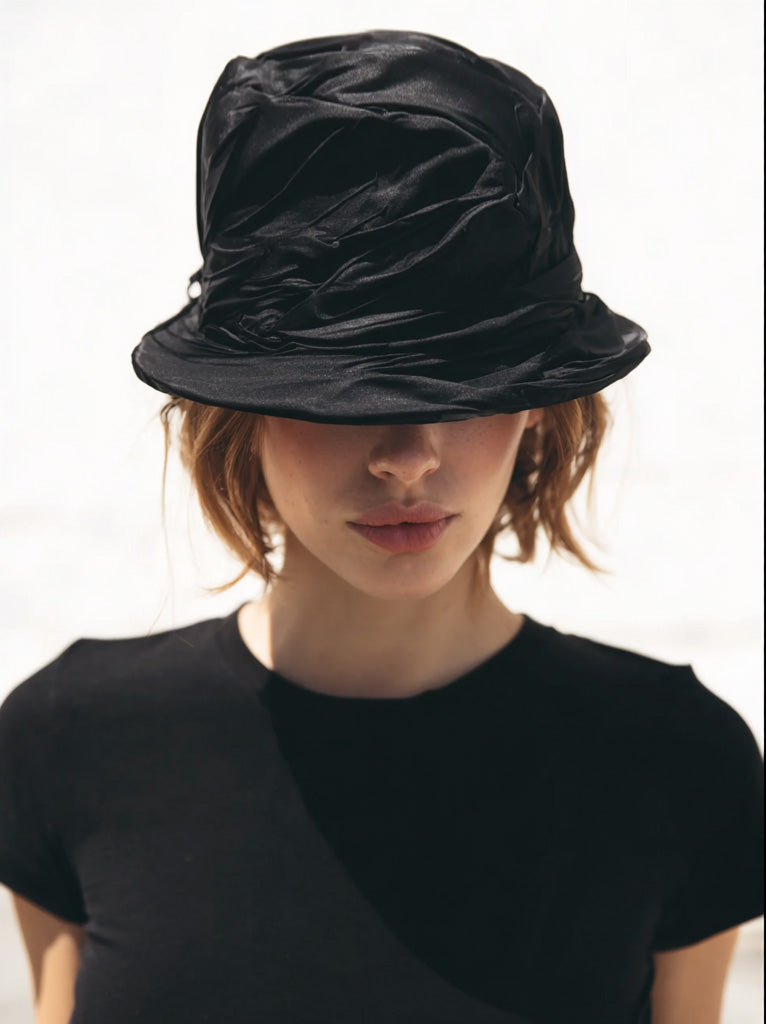 Цилиндър "LAVA"