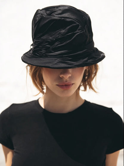 Цилиндър "LAVA"