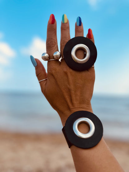 Bracelet &quot;ALIEN&quot;