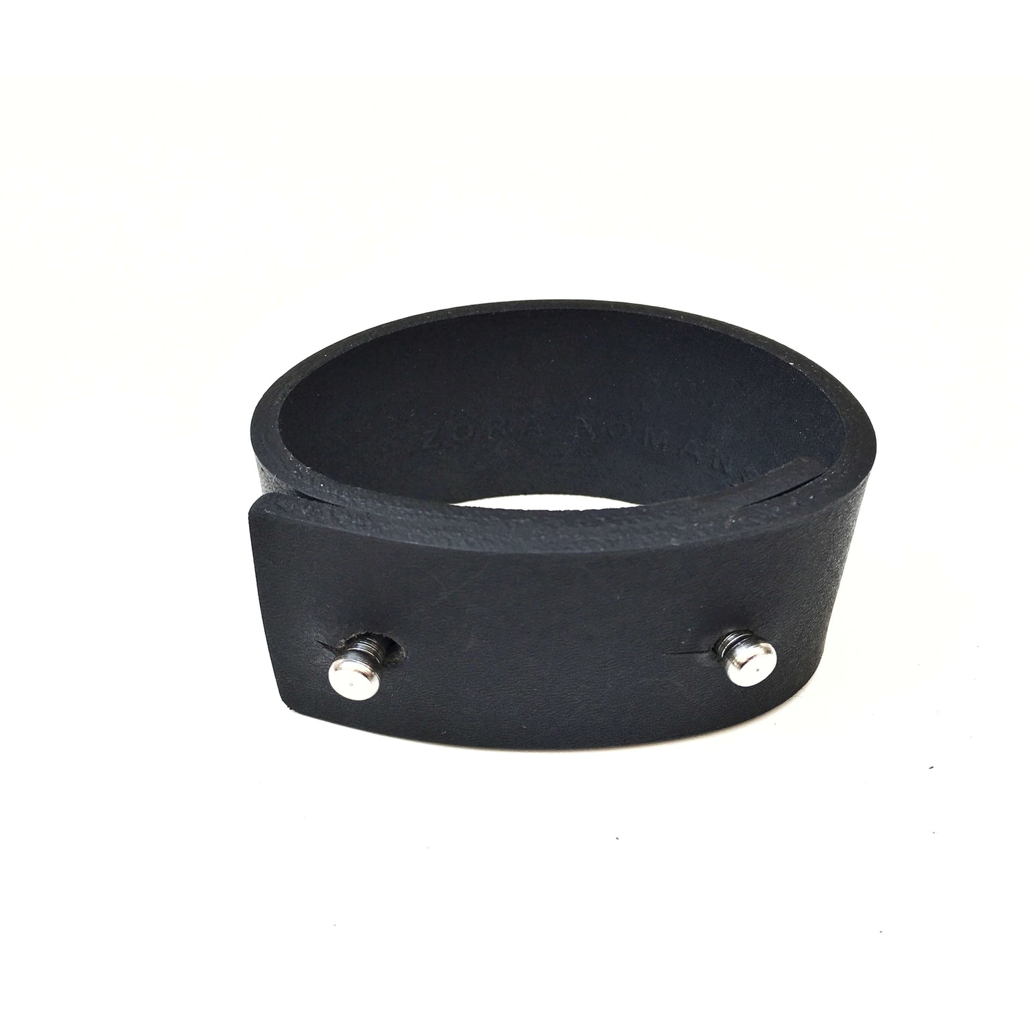 &quot;Unisex&quot; bracelet
