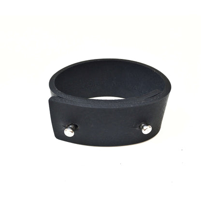 &quot;Unisex&quot; bracelet