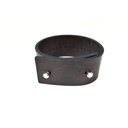 &quot;Unisex&quot; bracelet