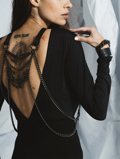 Хернес &quot;Passione&quot;