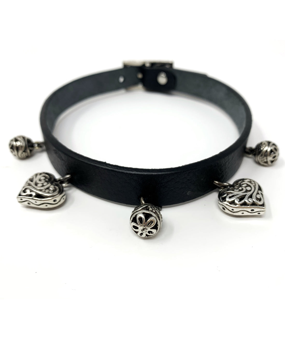 Чокър "Alexander"