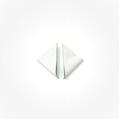 Обеци макси "Triangolo"