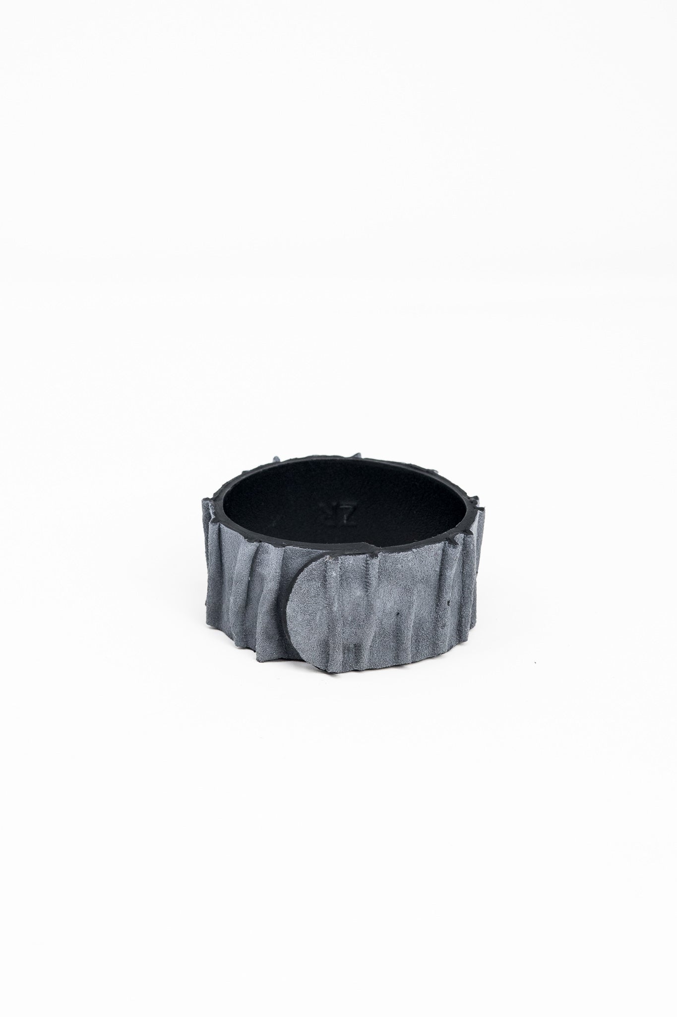 Bracelet &quot;BLACK WAVE&quot; 1