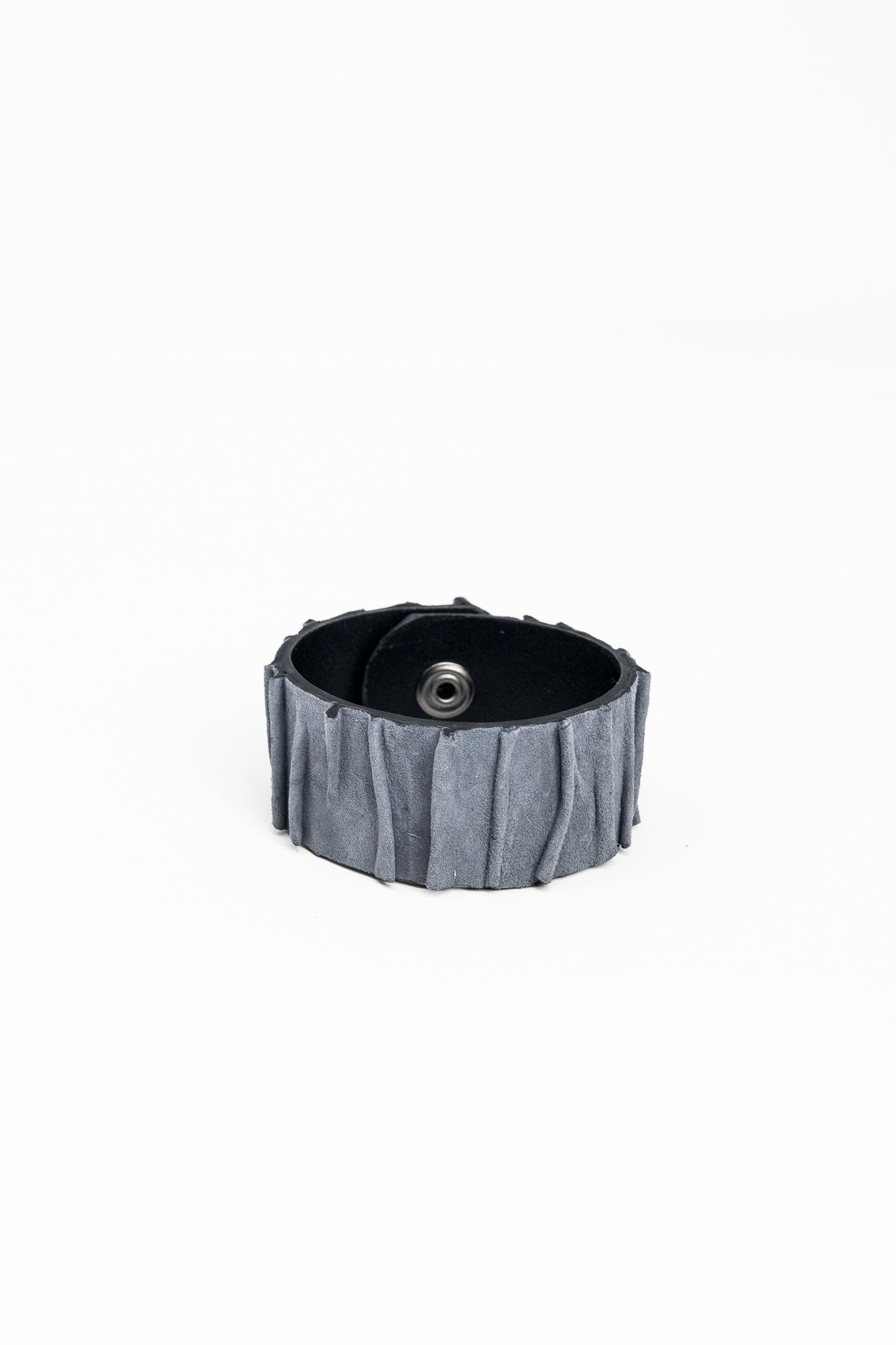 Bracelet &quot;BLACK WAVE&quot; 1