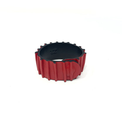 Bracelet &quot;BLACK WAVE&quot; 1