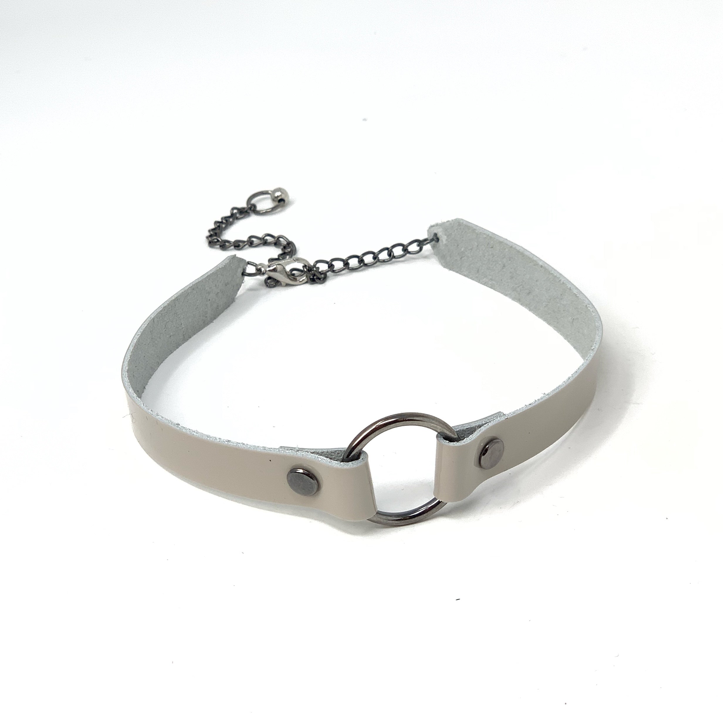 Choker &quot;Desideri&quot;