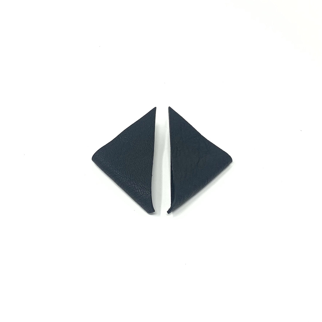 Обеци мини &quot;Triangolo&quot;
