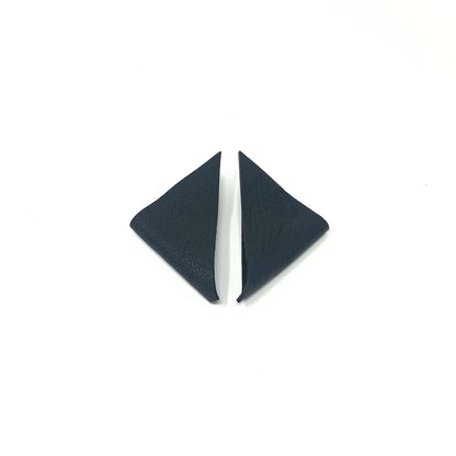 Обеци мини &quot;Triangolo&quot;