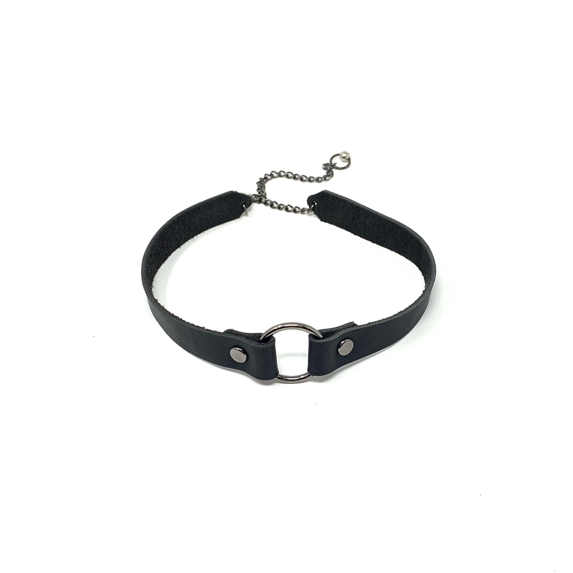 Choker &quot;Desideri&quot;