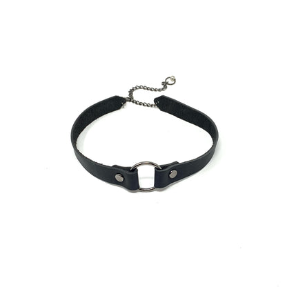 Choker &quot;Desideri&quot;