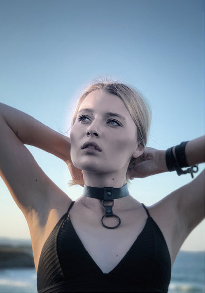 Сет &quot;BLACK&quot;